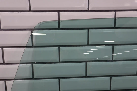 https://dvyuexp86pxrj.cloudfront.net/afb4b39b-4871-415e-a25a-a49131a4a926/6162D064-0E52-4FDB-868E-54C5E852ED87/web_599b87c8-71ef-475e-b144-d8eff1a139cb.jpg