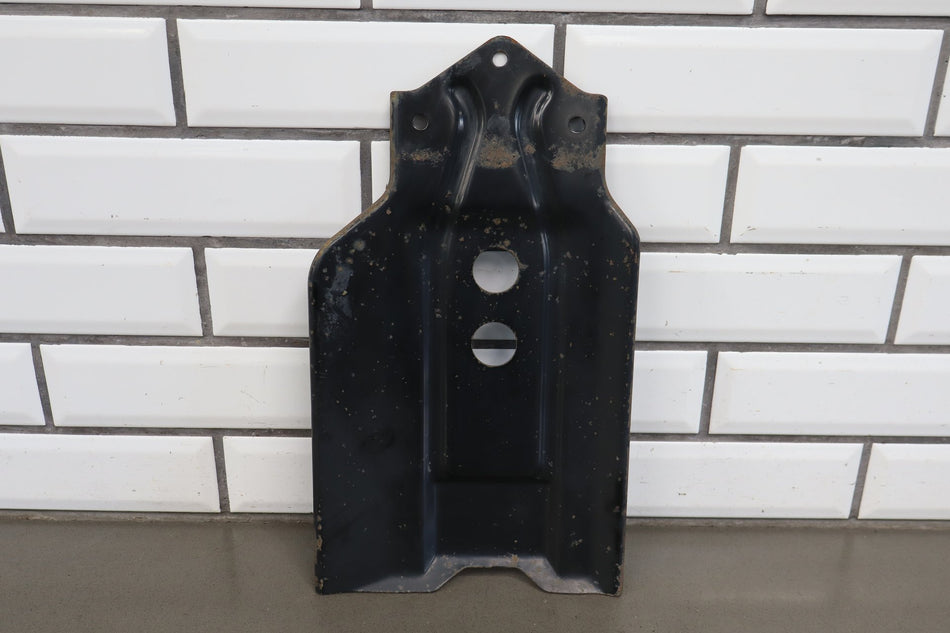 1998-2007 Lexus LX470 Toyota Land Cruiser 4.7L Transfer Case Skid Plate