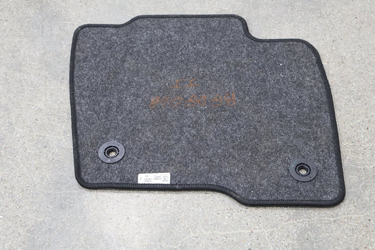 https://dvyuexp86pxrj.cloudfront.net/afb4b39b-4871-415e-a25a-a49131a4a926/500356A9-1BB2-40D9-9E6D-C2A98AE0D567/web_59b4e839-e2d5-4bb0-a154-e67374b9eae5.jpg