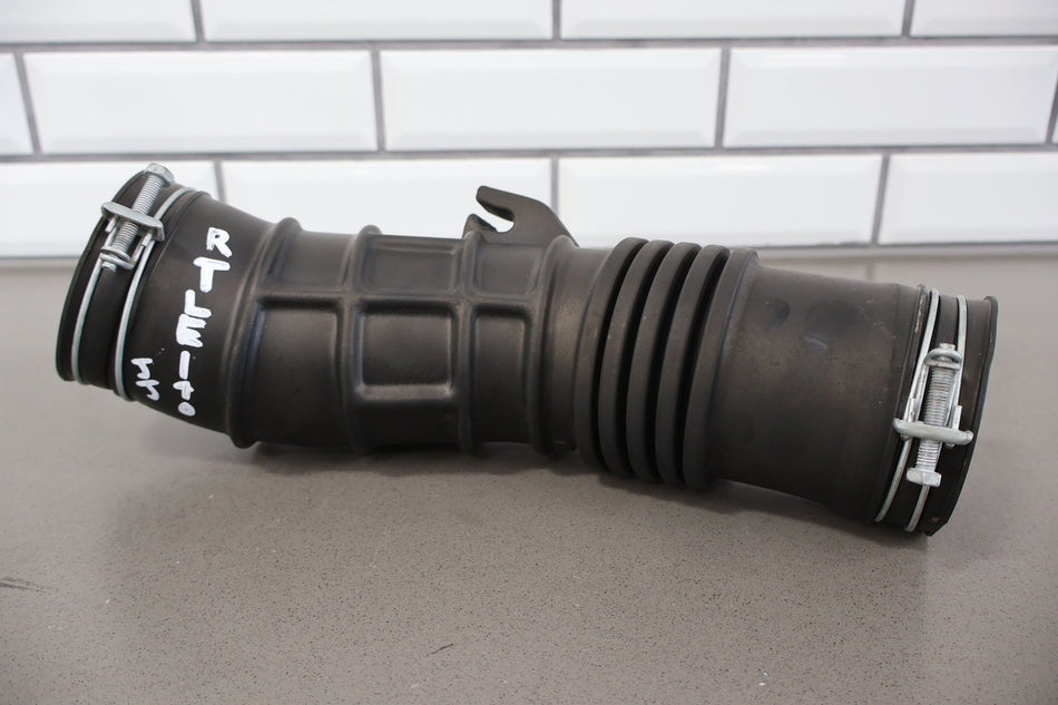 1996 Lexus LX450 Air Cleaner/Box OEM