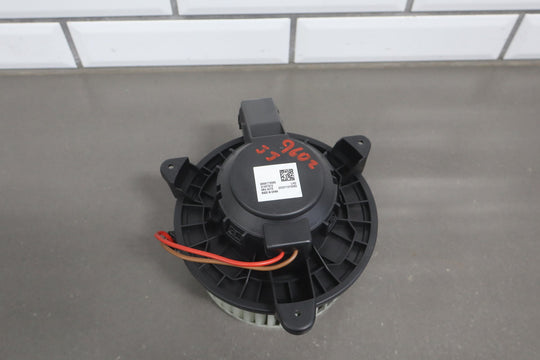 47470568
