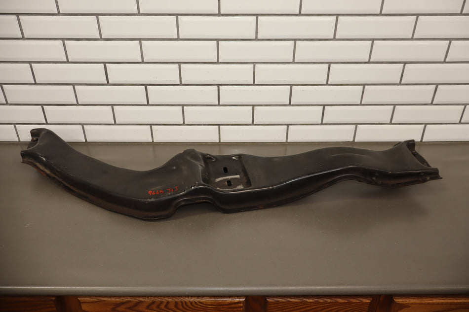 1994-1996 Chevrolet Impala, Roadmaster Dual Exhaust Transmission Crossmember OEM