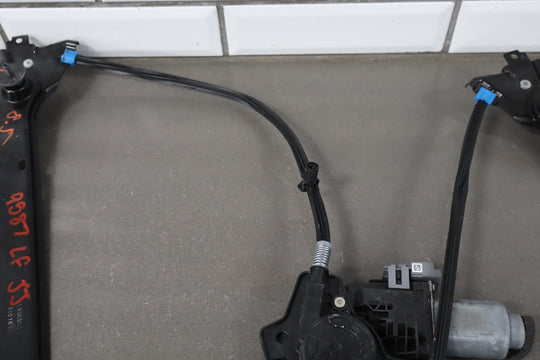 47350876