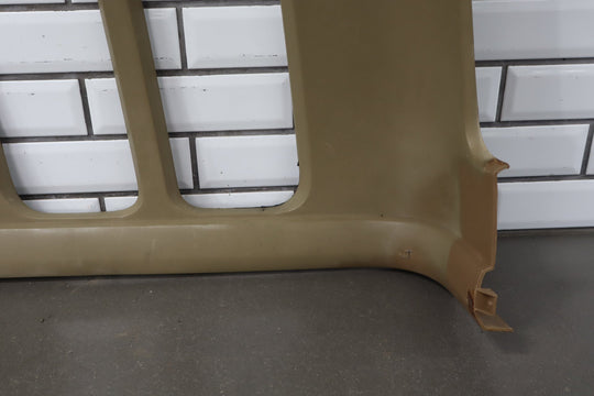 47279836
