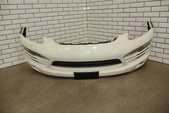 47468346