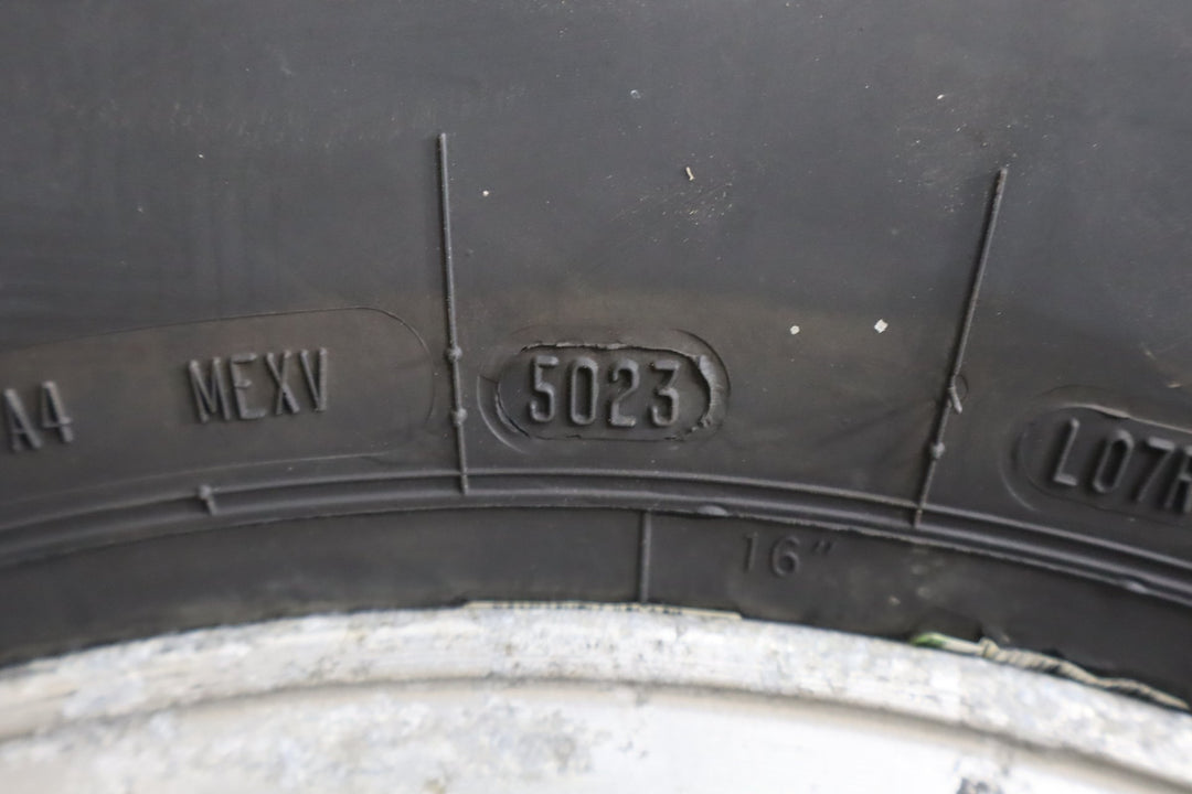47487642