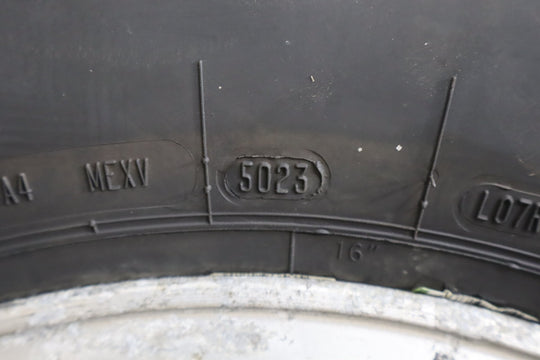 47487642