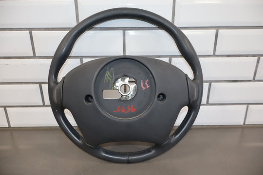 47394588