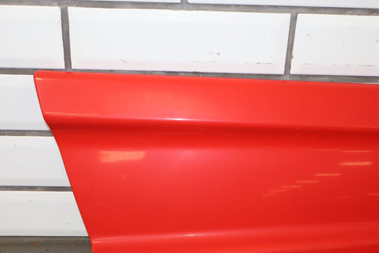 47288131