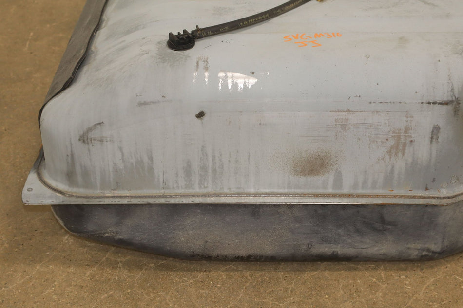 1997 Chevrolet Suburban 2500- Fuel Tank