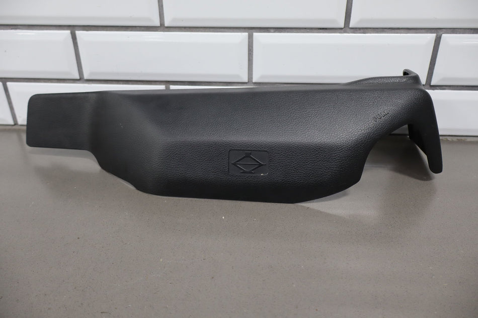 2015 Ram 1500- Trim Panel