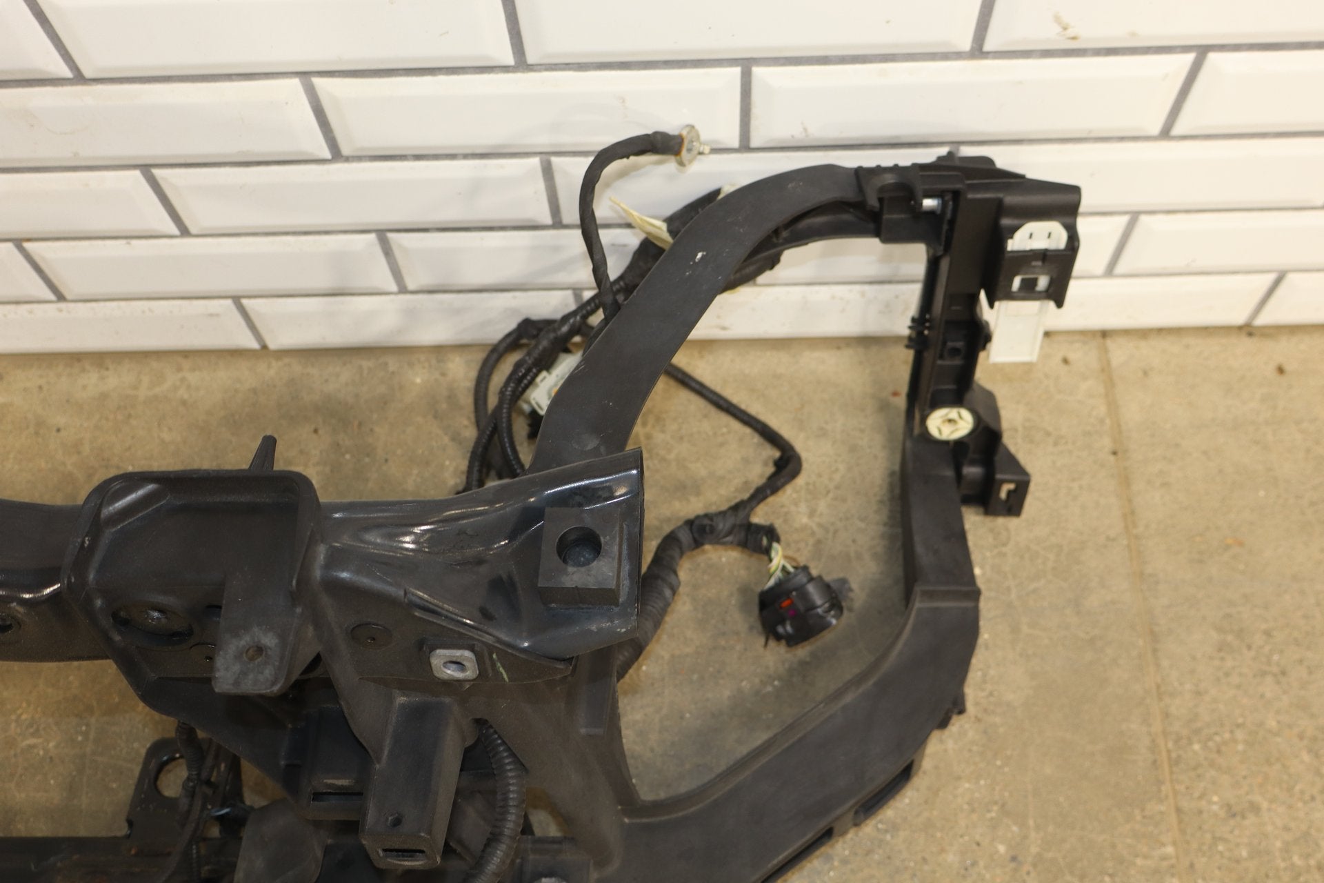 Used Lexus LX & GX Parts | Toyota Land Cruiser | J&J Auto Wrecking