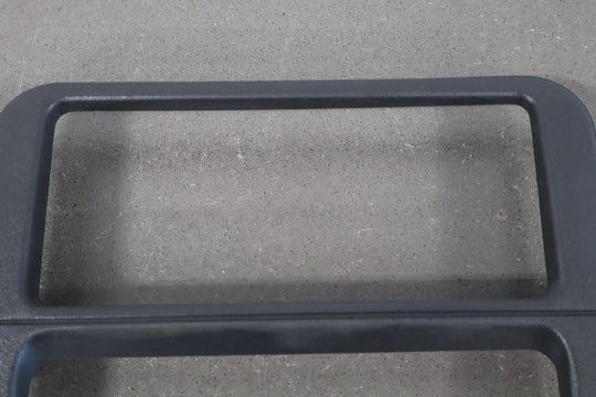 47394418