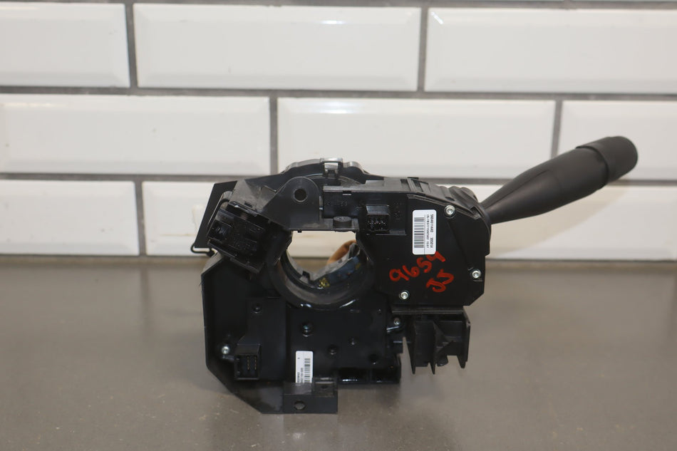 2017 Ram 2500 Clock Spring OEM