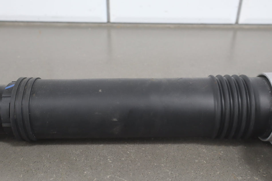 2021-2023 Polestar 2 Left Rear Strut 32329064 OEM
