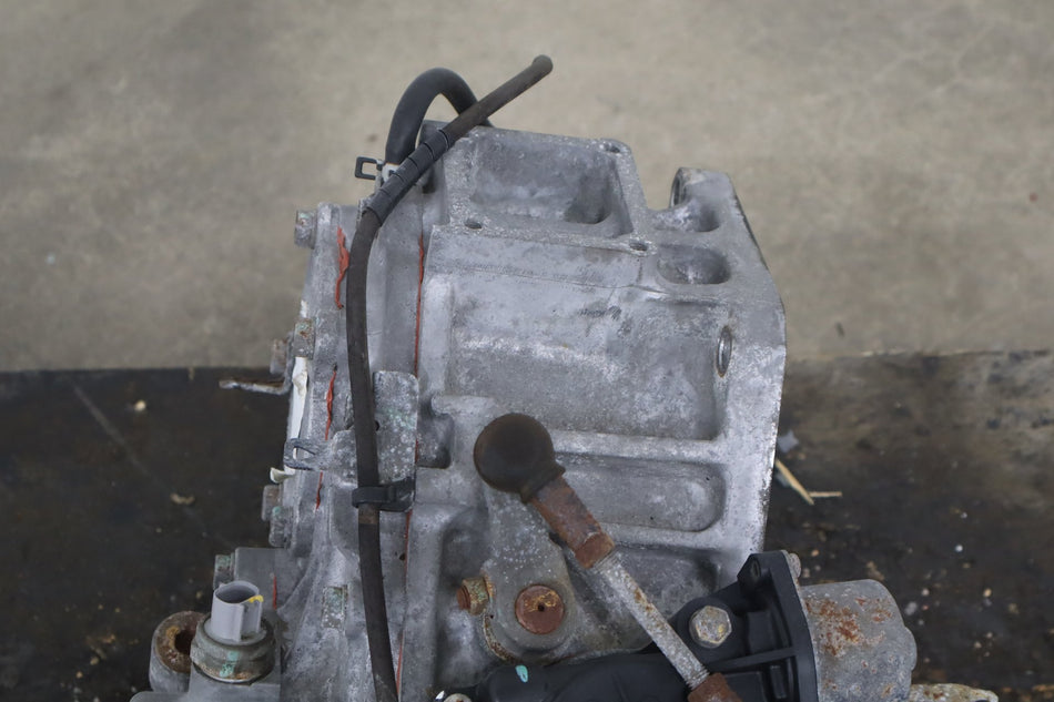 1998-2002 Lexus LX470 Transfer Case 361306A221 OEM
