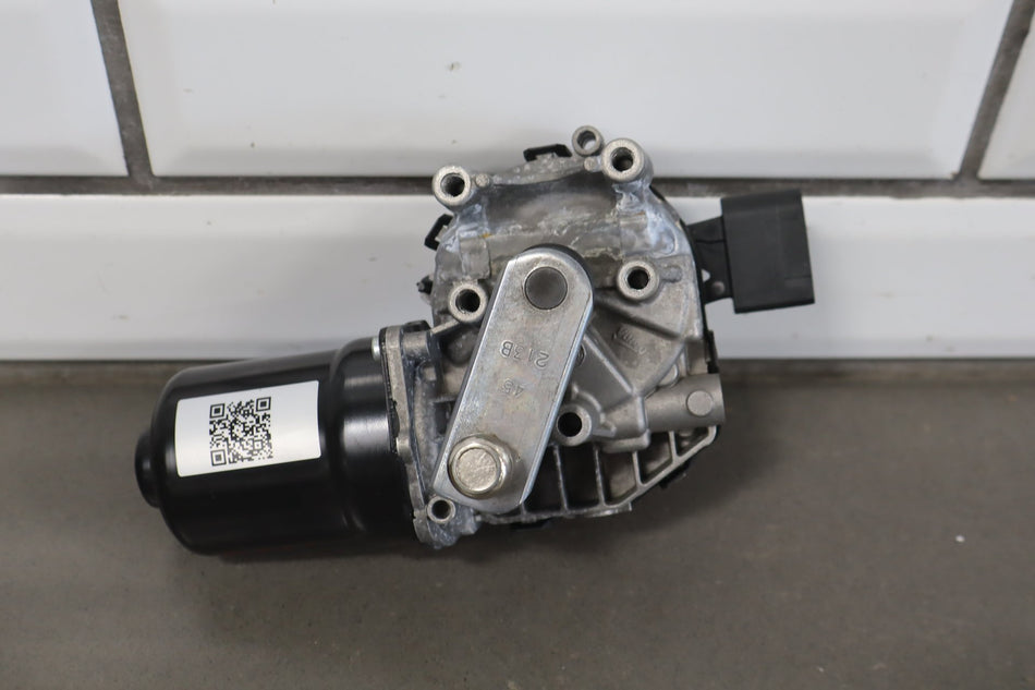 2023-2024 Fisker Ocean Front Windshield Wiper Motor OEM