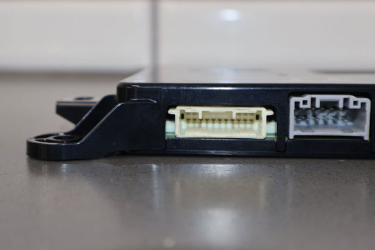 https://dvyuexp86pxrj.cloudfront.net/afb4b39b-4871-415e-a25a-a49131a4a926/31474BEE-F086-4A90-A334-B1E688FF029C/web_5aaff036-207e-469c-9ead-93a93bd84333.jpg