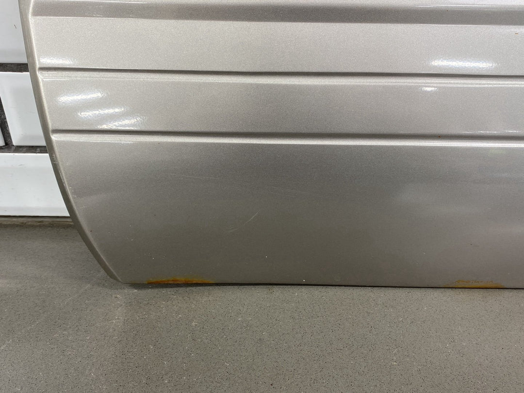 47453954