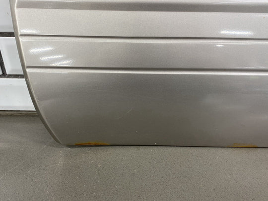 47453954
