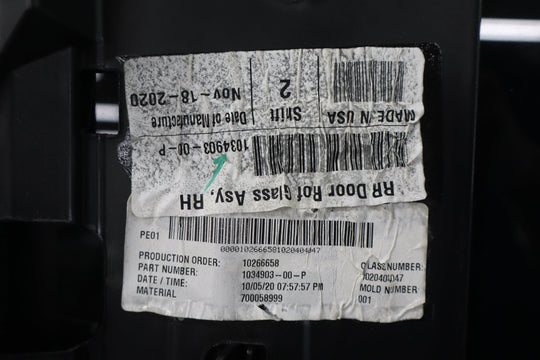 47487615