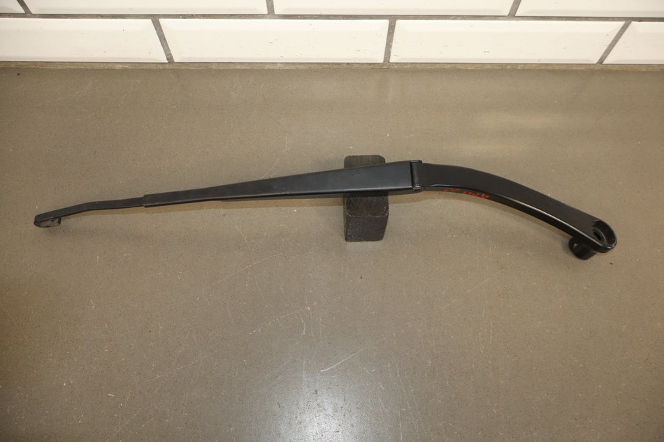 2008-14 Dodge Challenger Wiper Arm Pair LH RH OEM