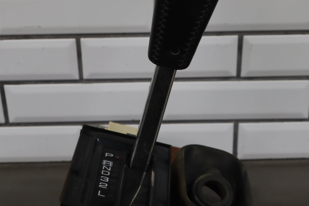 47320836