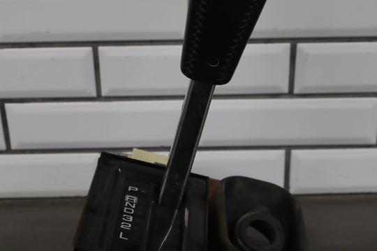 47320836