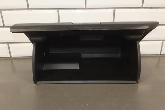 https://dvyuexp86pxrj.cloudfront.net/afb4b39b-4871-415e-a25a-a49131a4a926/6B68A137-6151-43B2-ADC8-D65D3CAF75B6/web_5ad4f852-cb1b-41ed-9e63-b0c4ade72a88.jpg
