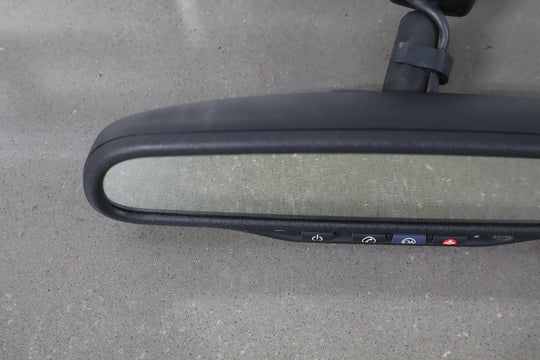 47367571