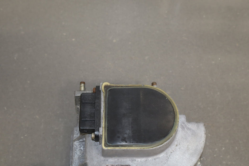 1988 Toyota Corolla GTS 1.6L Air Flow Meter OEM