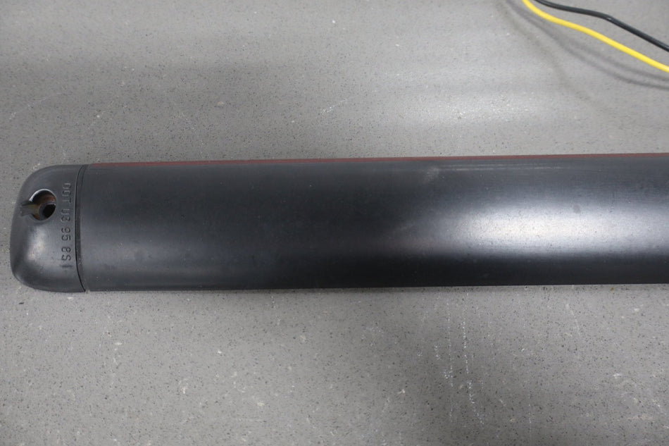 2003 Hummer H2 3rd Brake Light 15145321