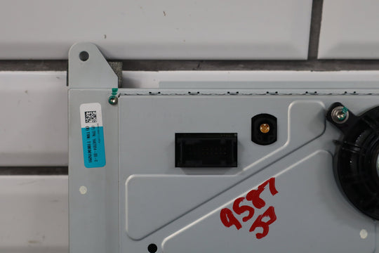 47350736