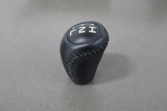 47446647