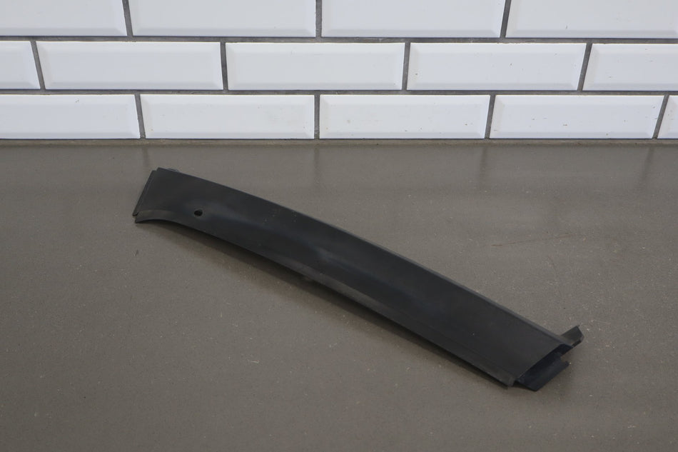 2003-2009 Hummer H2- Right Exterior A Pillar 20787558