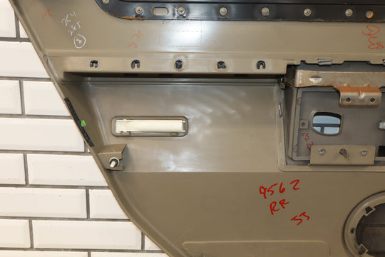 47330962