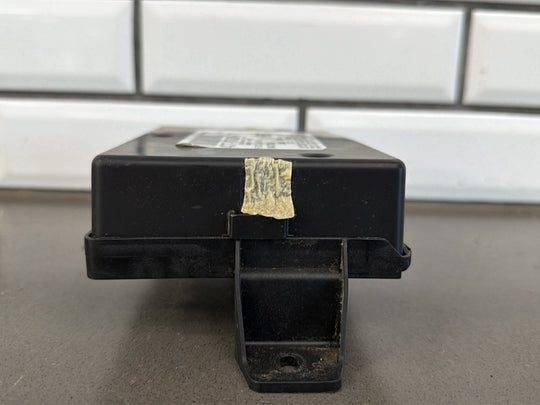 47477455