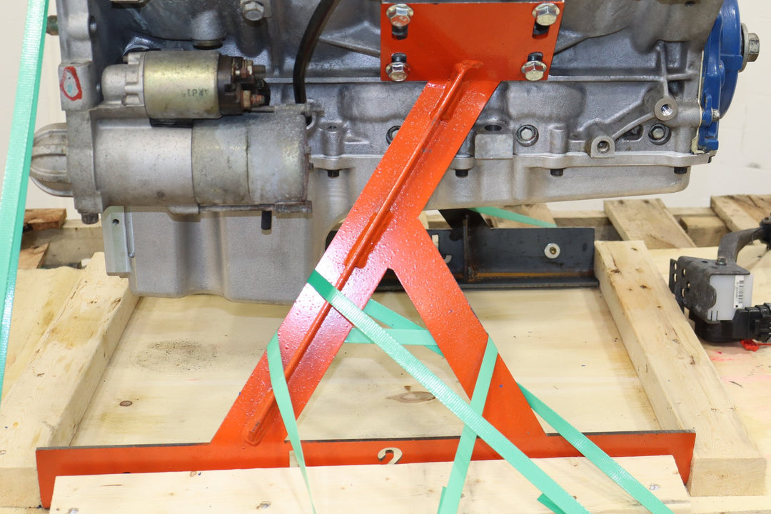 47459563