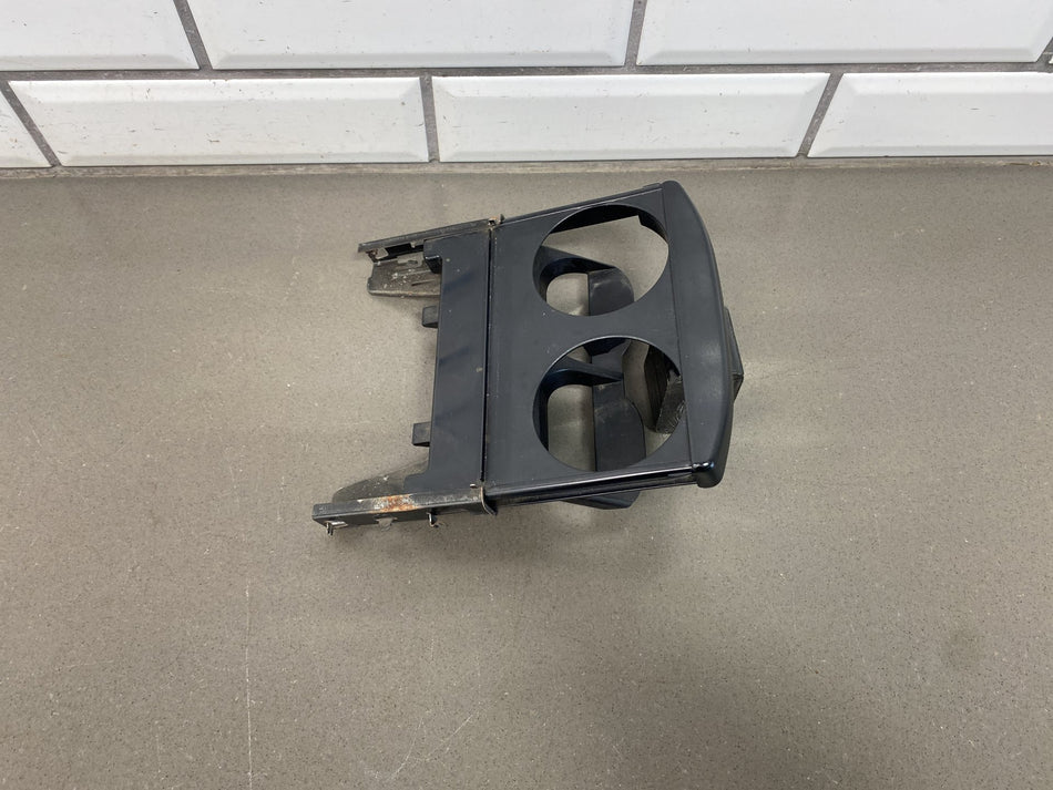 00-05 Toyota MR2 Spyder (ZZW30) Dash Cup Holder 55604-17010 OEM