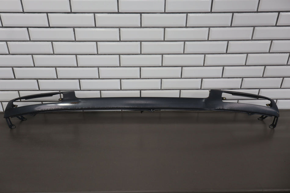 1991 Toyota Land Cruiser Header Panel Assy OEM
