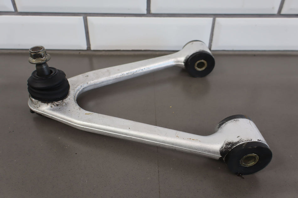 1987 Toyota Supra Left Rear Suspension OEM