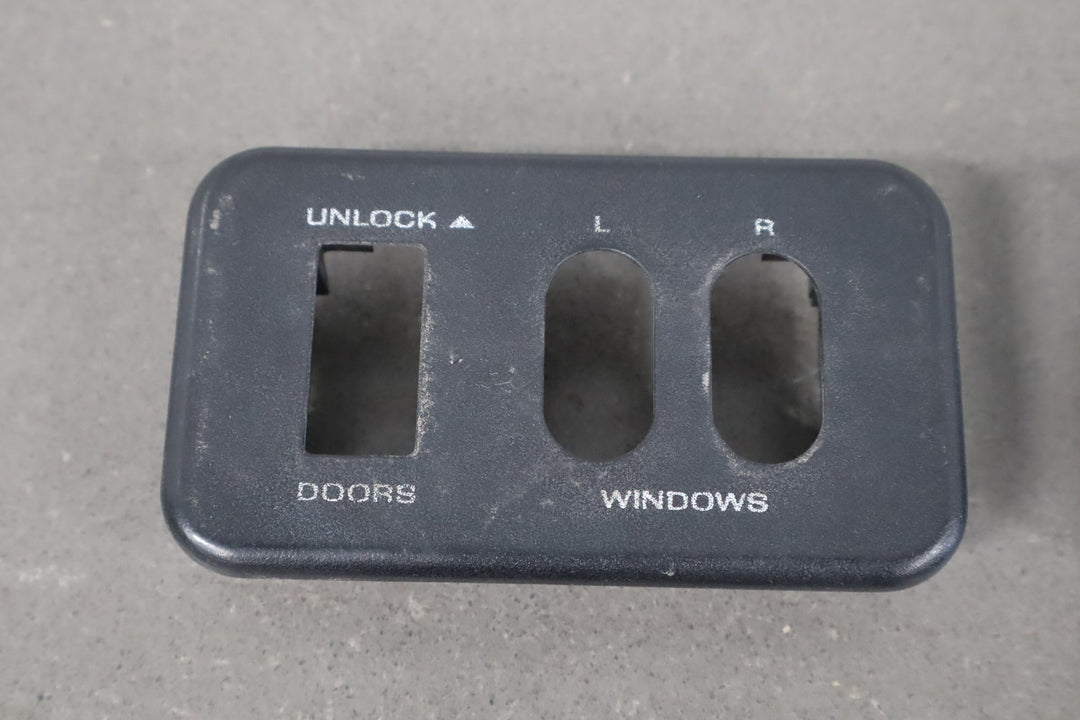 47279873