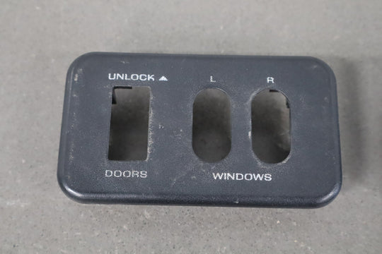 47279873
