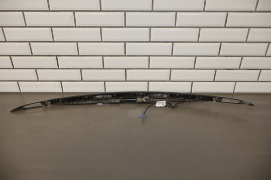 47360038
