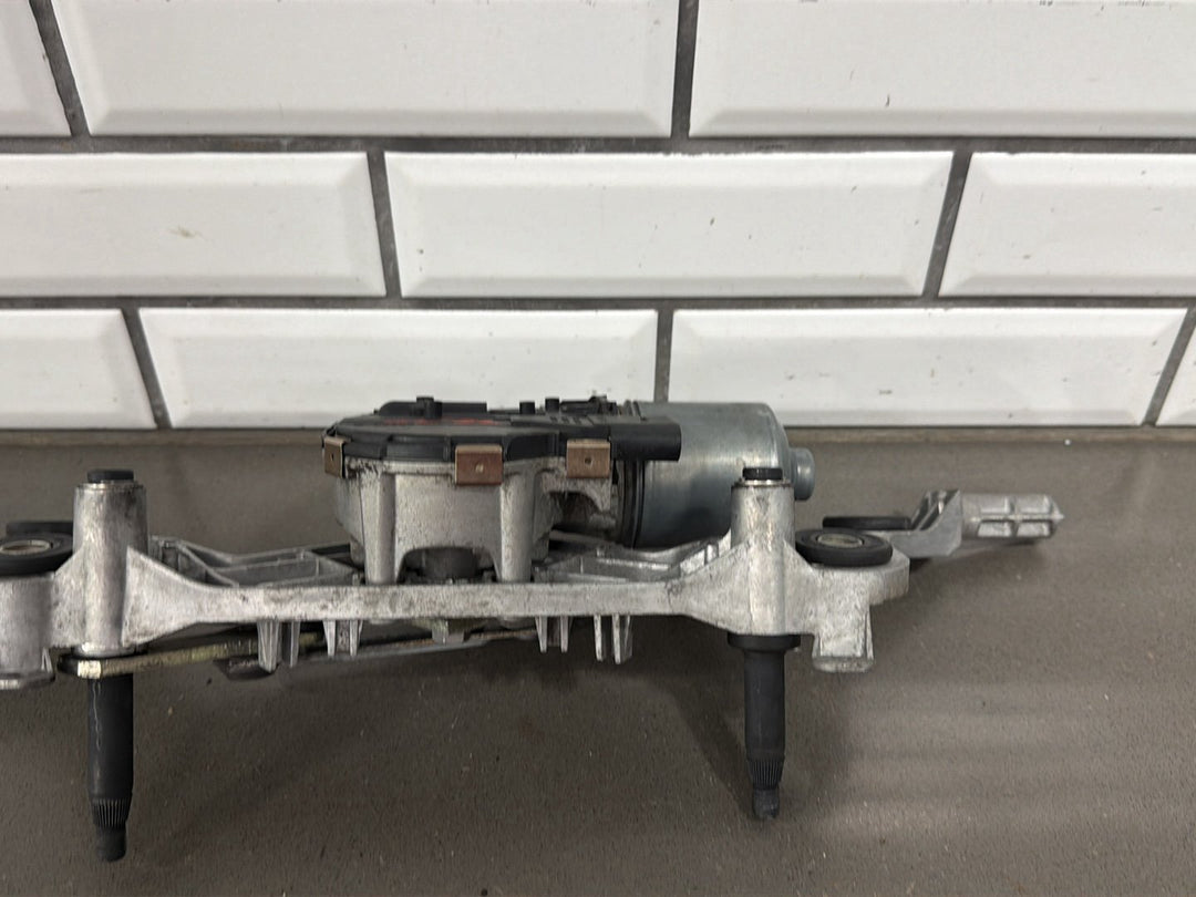 47415151