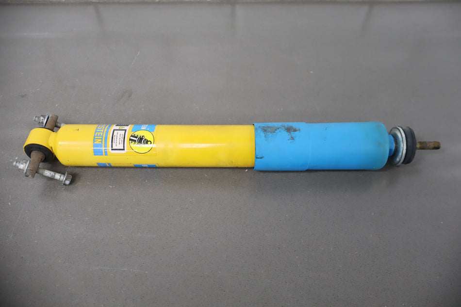 1997-2013 Chevrolet Corvette C5/ C6 Bilstein Shocks