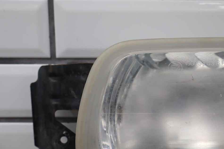 2014 Ram 2500- Right Fog Light