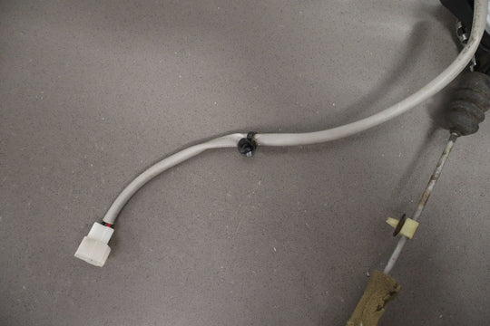 47278471
