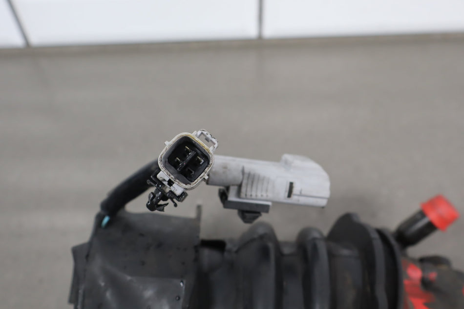 1992 Toyota MR2 Power Steering Pump OEM