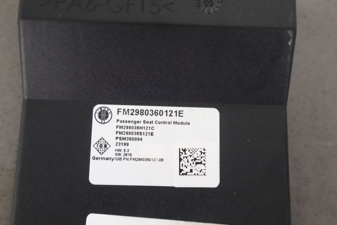 https://dvyuexp86pxrj.cloudfront.net/afb4b39b-4871-415e-a25a-a49131a4a926/30FDD48E-B878-475A-9813-22839E92698B/web_5be33c73-97bc-42cc-84c9-81d0df8e2c39.jpg